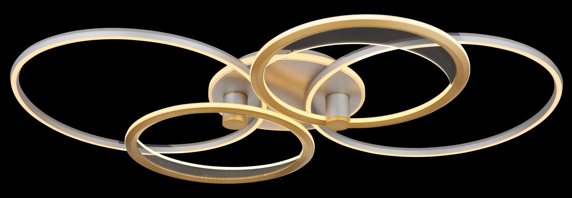 elegante-rechthoekige-plafondlamp-in-zilver-umbra-variant-image8