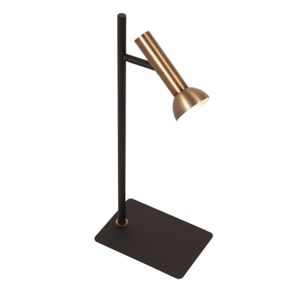 compacte-tafellamp-zwart-met-bronzen-accent-mexlite-kora-main-image
