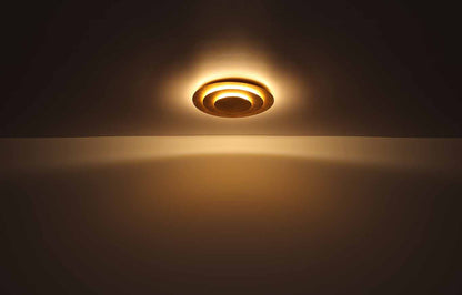 klassieke-plafondlamp-goud-metaal-globo-heda-variant-image2