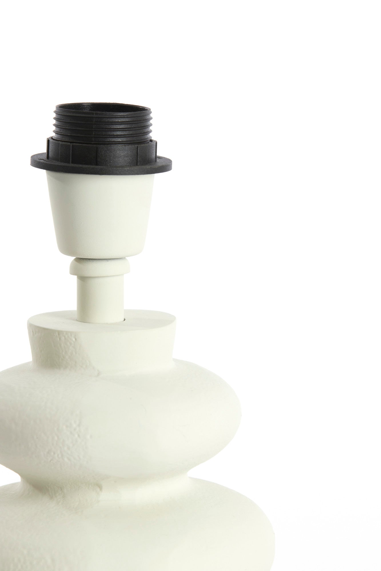 moderne-lampenvoet-keramisch-wit-light-living-olona-variant-image2