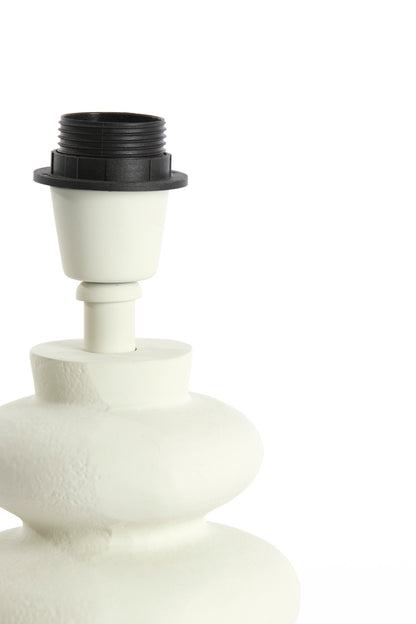 moderne-lampenvoet-keramisch-wit-light-living-olona-variant-image2