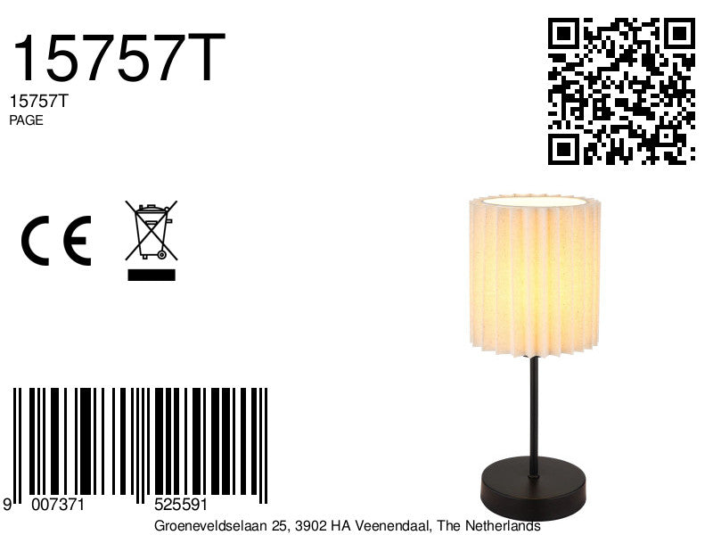 traditionele-tafellamp-met-moderne-elegantie-page-variant-image8a