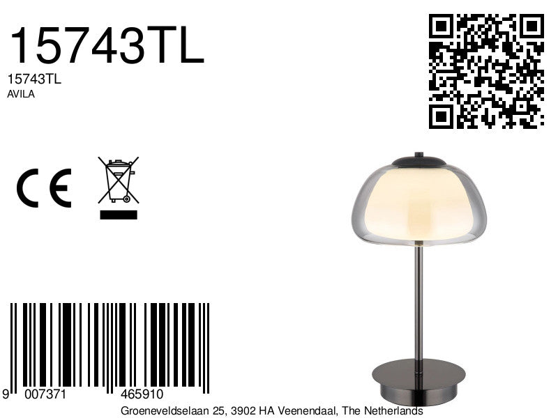 moderne-tafellamp-met-afstandsbediening-en-dimmer-avila-variant-image8a