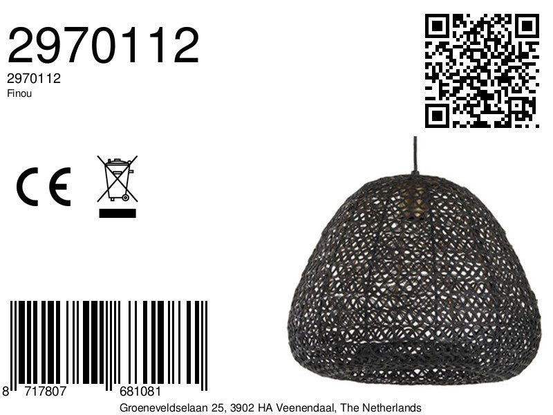 rustieke-zwarte-ronde-hanglamp-light-living-finou-variant-image8a