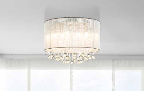 klassieke-chromen-metalen-plafondlamp-globo-sierra-variant-image1