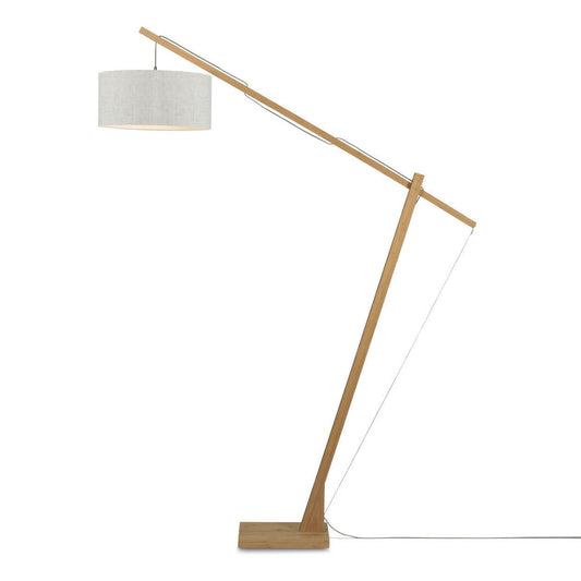 grijze-bamboe-scandinavische-vloerlamp-good-mojo-montblanc-main-image