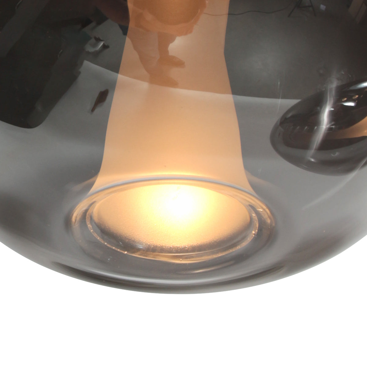 design-hanglamp-zwart-met-5-smoke-glazen-kappen-steinhauer-glimsy-variant-image6