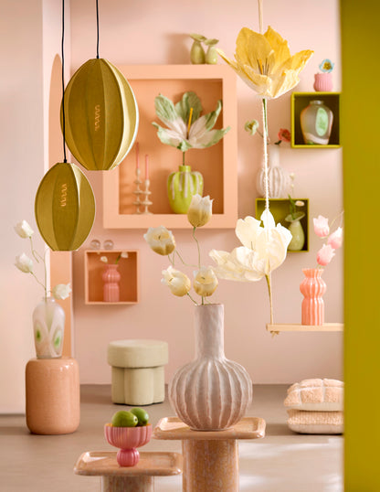 verfijnde-roze-keramieken-bijzettafel-light-living-franca-variant-image5