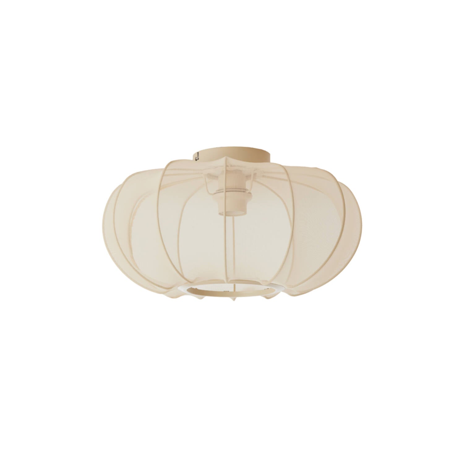 plafondlamp-beige-met-metalen-frame-light-living-plumalia-main-image