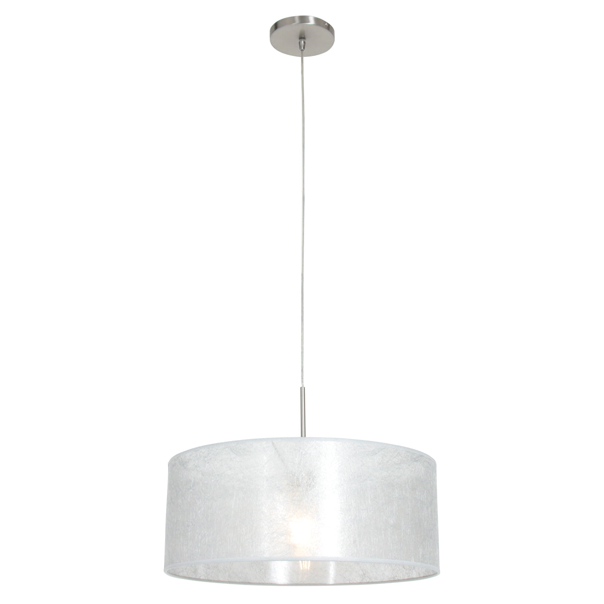 moderne-zilverkleurige-metalen-hanglamp-steinhauer-sparkled-light-variant-image1