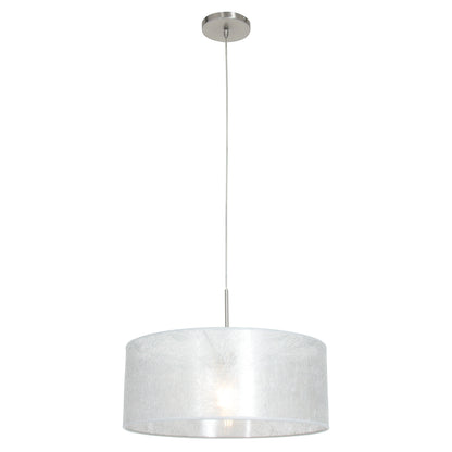 moderne-zilverkleurige-metalen-hanglamp-steinhauer-sparkled-light-variant-image1