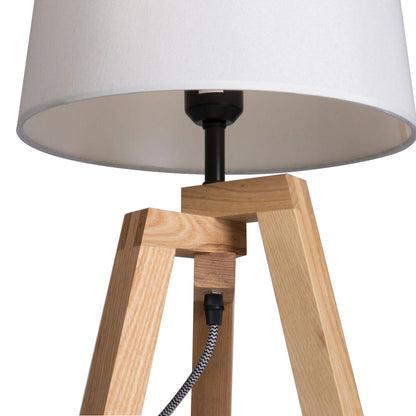 tafellamp-beige-hout-stoffen-kap-mexlite-sabi-variant-image4