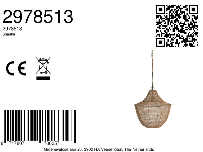 natuurlijke-rotan-hanglamp-kapvorm-light-living-sharika-variant-image8a