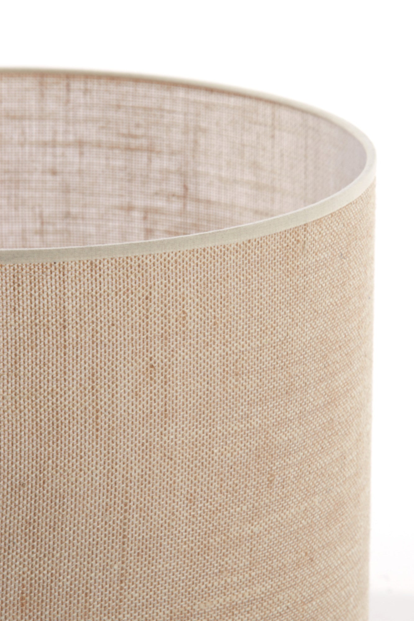 jute-cilinder-lampenkap-naturel-light-living-sendai-variant-image6