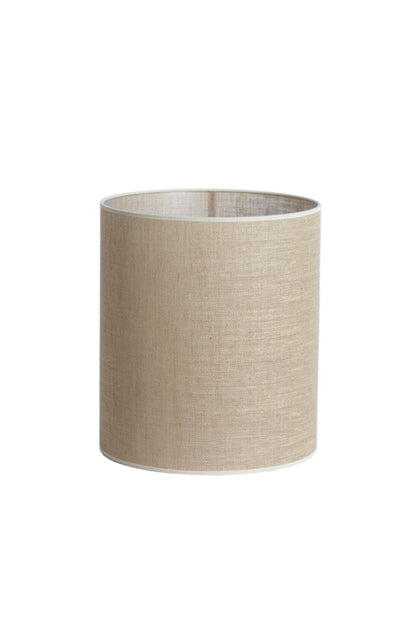 bruine-hoge-lampenkap-jute-light-living-sendai-variant-image1