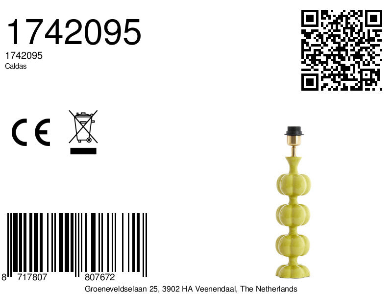 keramische-groene-lampvoet-light-living-caldas-variant-image8a