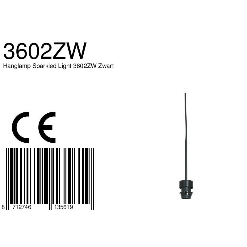 pendel-hanglamp-steinhauer-sparkled-light-variant-image8a