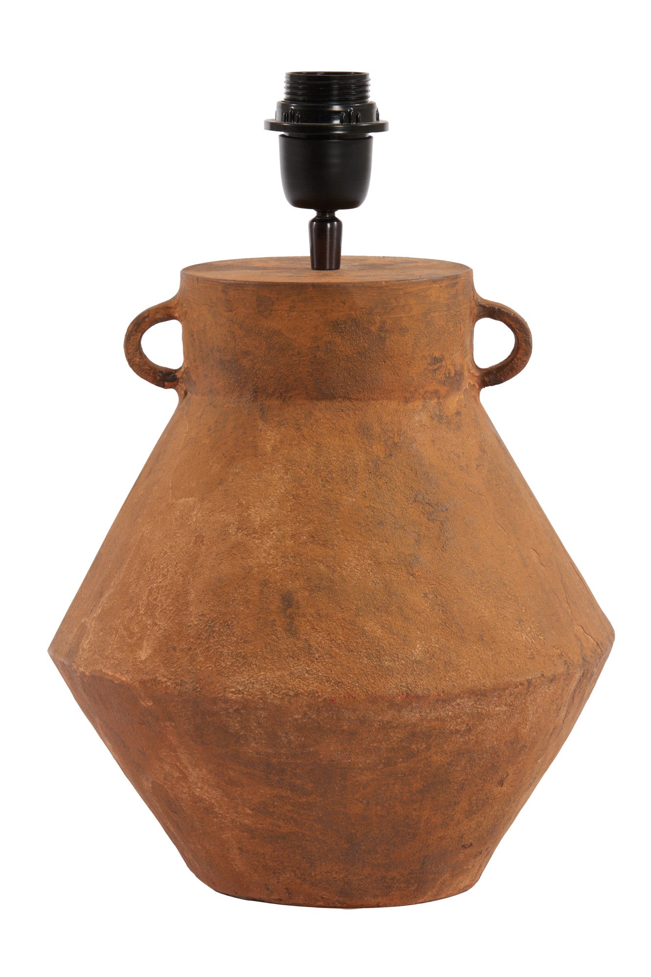 oosterse-terracotta-lampvoet-light-living-caprile-variant-image1