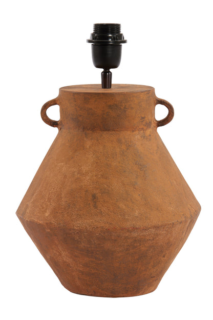 oosterse-terracotta-lampvoet-light-living-caprile-variant-image1