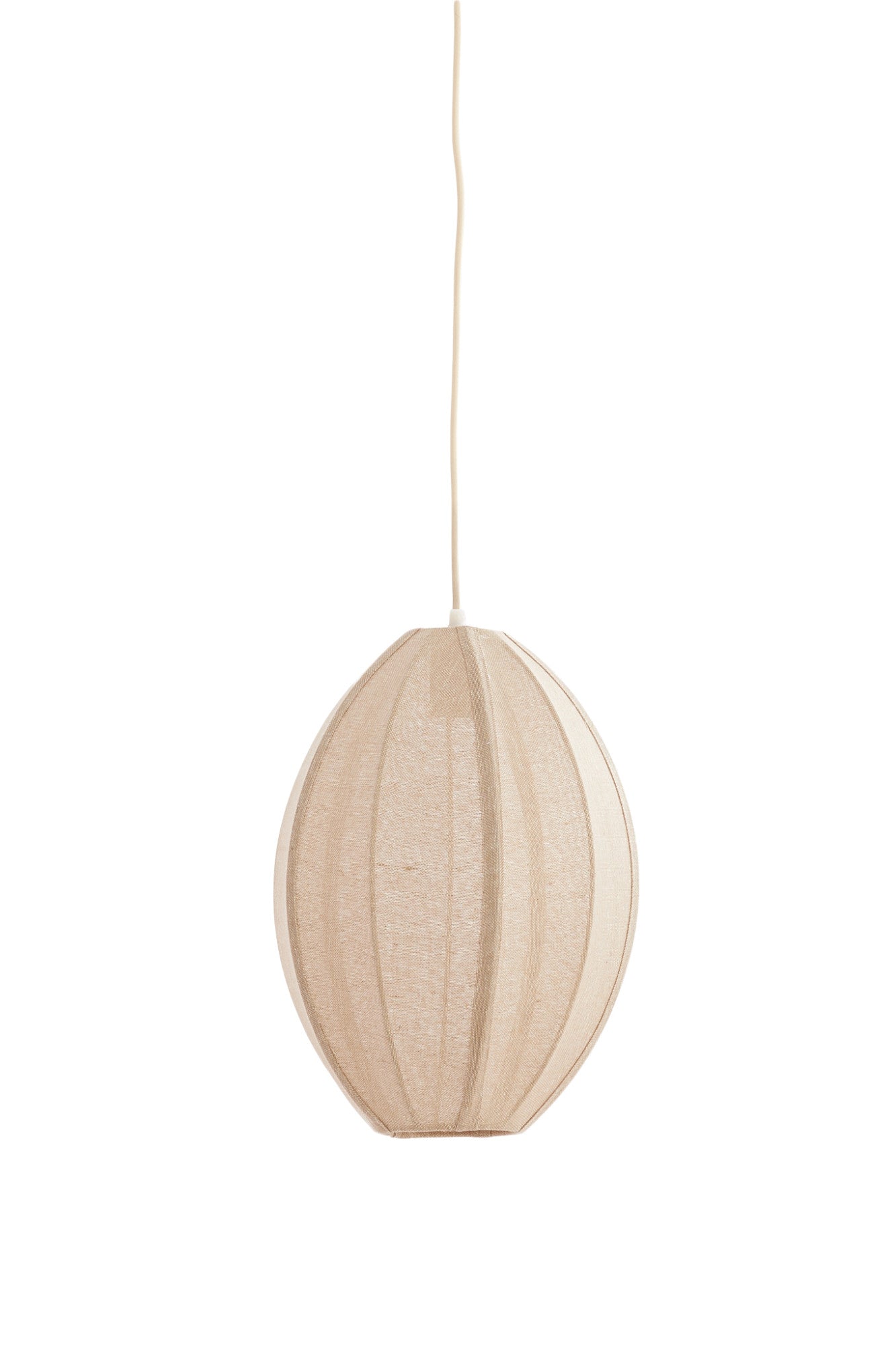 beige-stoffen-hanglamp-ovaal-model-light-living-milatos-variant-image1