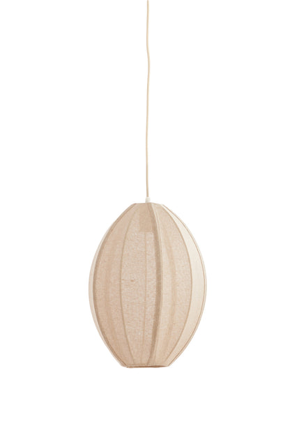 beige-stoffen-hanglamp-ovaal-model-light-living-milatos-variant-image1