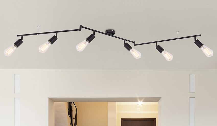 6-lichts-langwerpige-minimalistische-spot-zwart-globo-martha-variant-image3