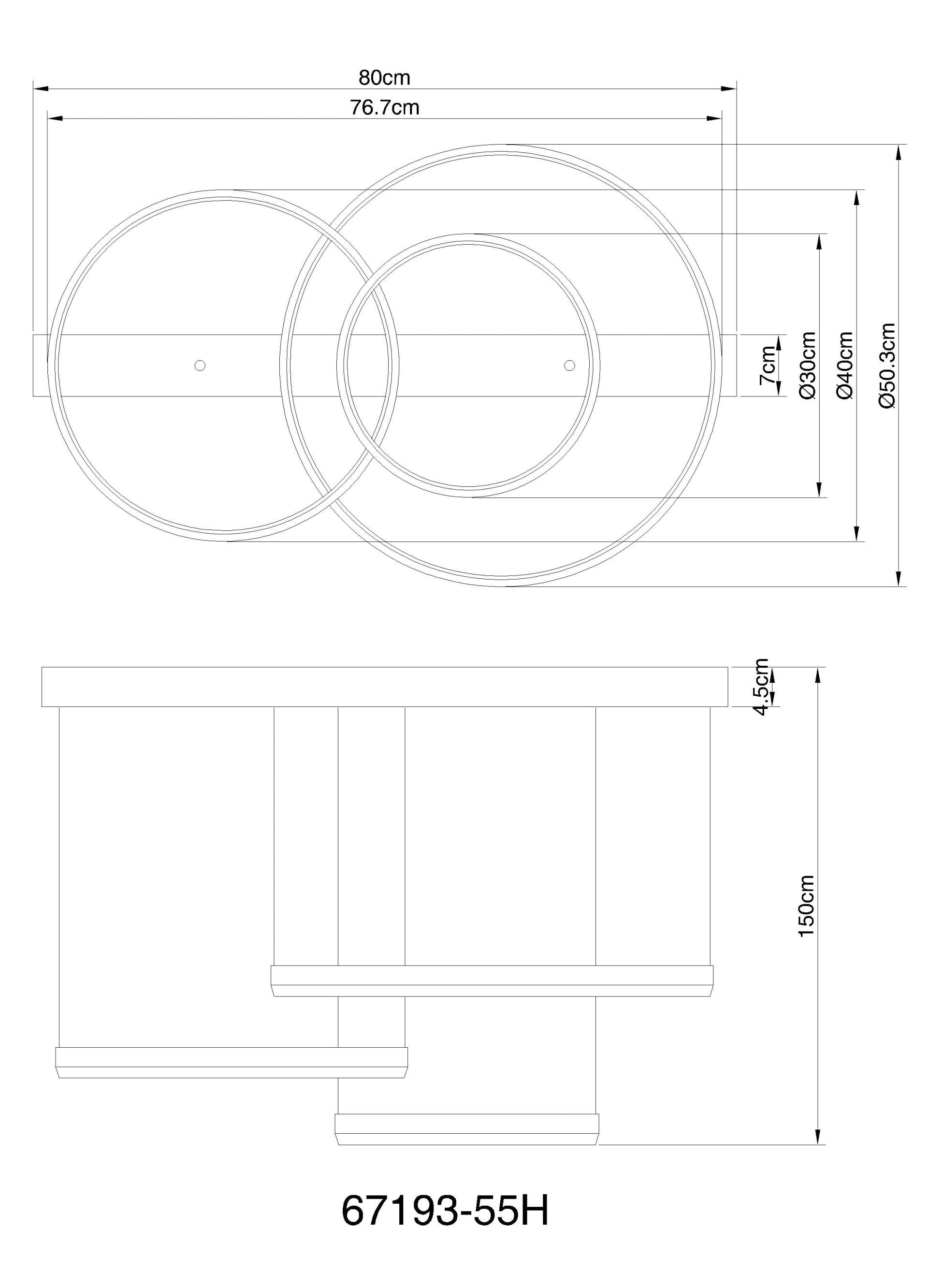 moderne-hanglamp-met-dimbare-led-panelen-halli-variant-image9