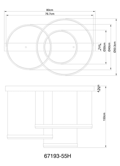 moderne-hanglamp-met-dimbare-led-panelen-halli-variant-image9