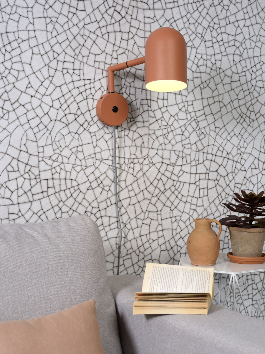 retro-terra-wandlamp-bekervormig-its-about-romi-marseille-variant-image1