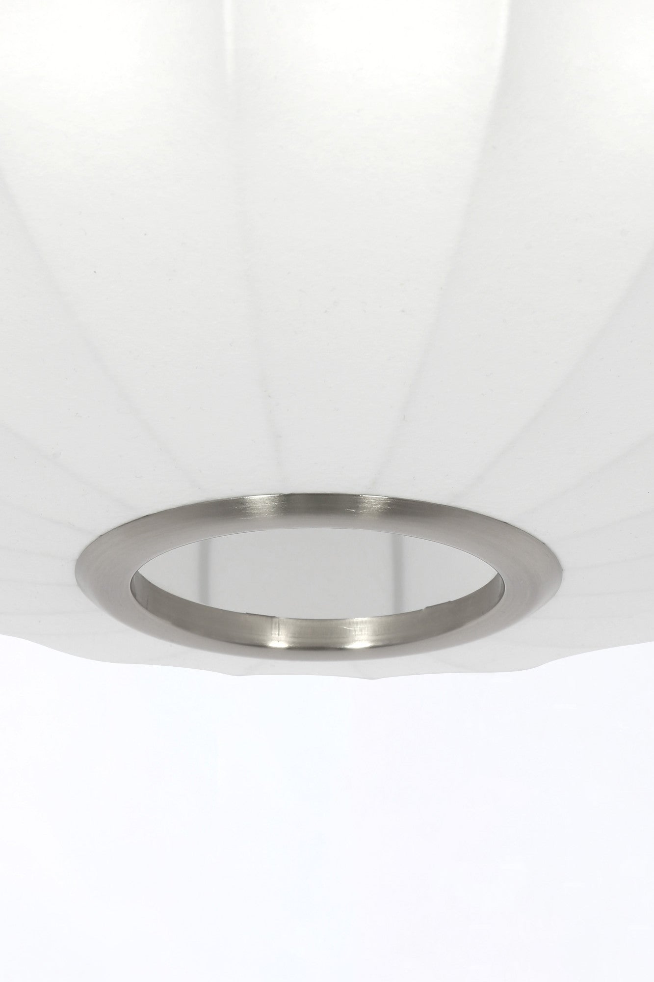 plafondlamp-ovaal-van-witte-stof-light-living-fay-variant-image6