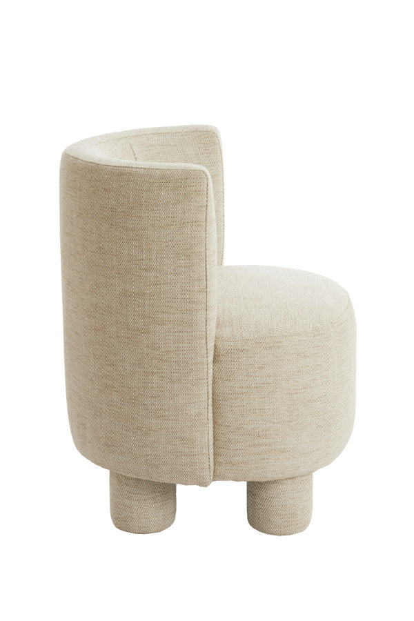 stijlvolle-bruine-houten-stoel-light-living-kamova-variant-image4