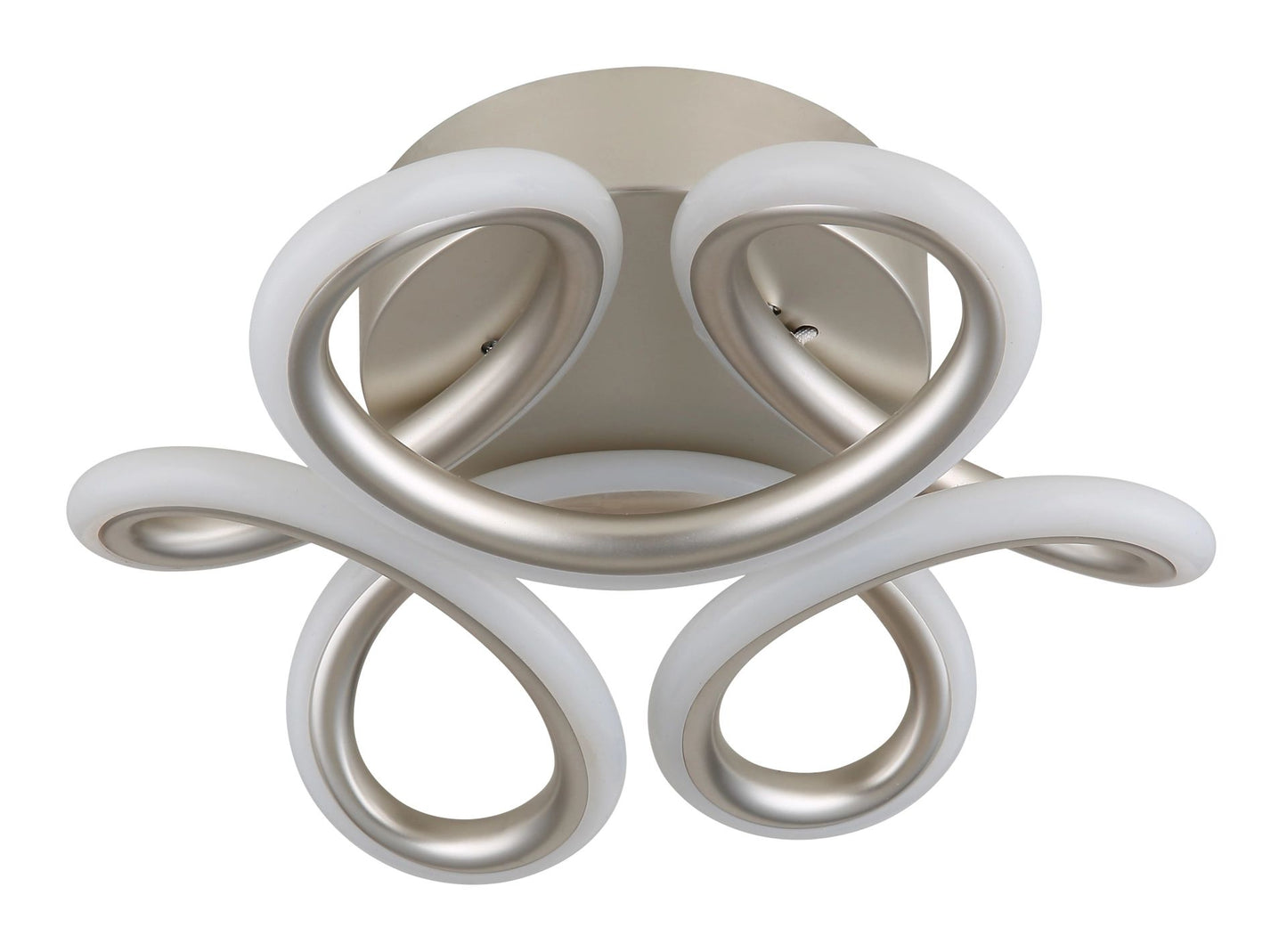 moderne-plafondlamp-met-rgb-kleurverandering-melisand-variant-image1