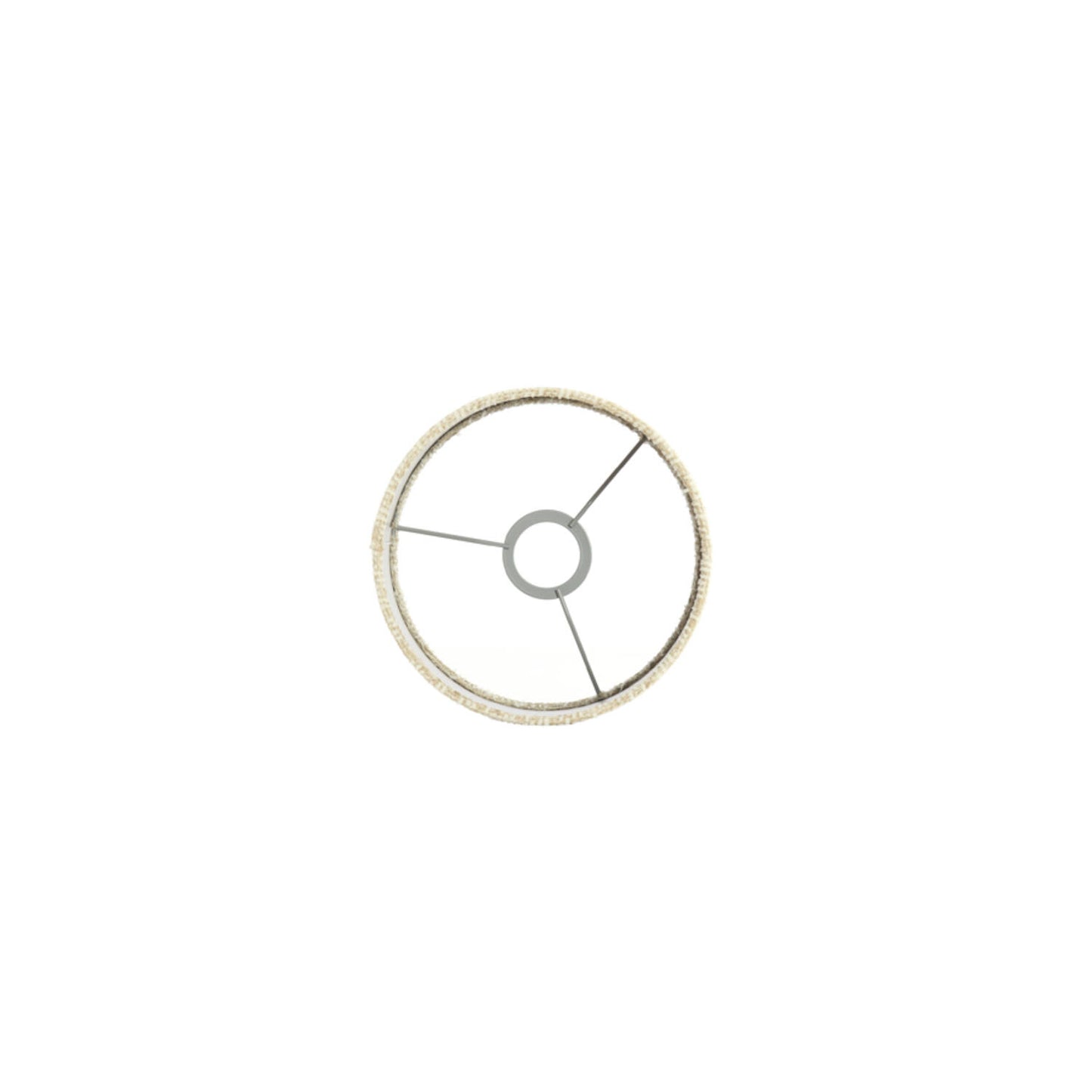 zandkleurige-lampenkap-met-cilinderdesign-light-living-rif-variant-image1