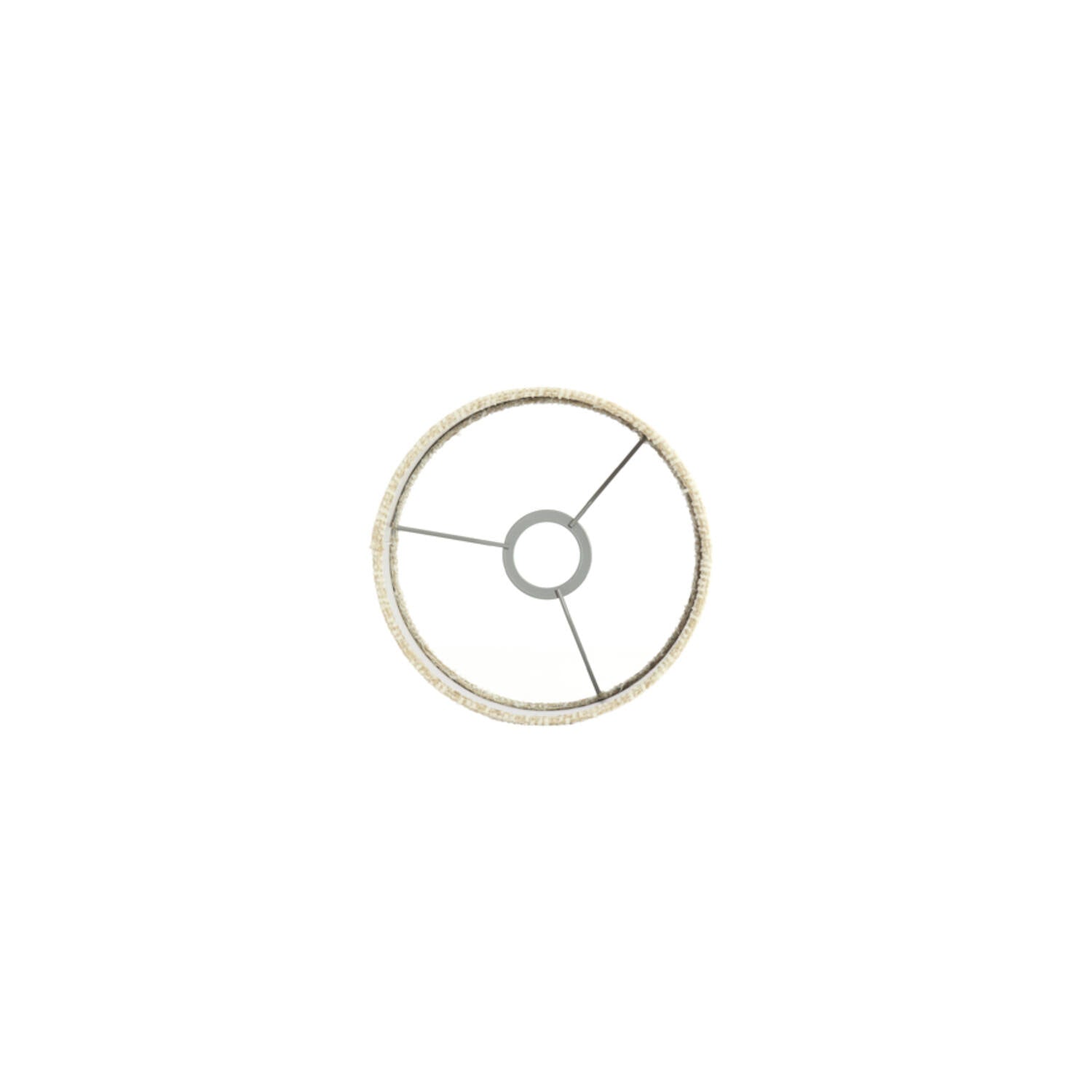 zandkleurige-lampenkap-met-cilinderdesign-light-living-rif-variant-image1