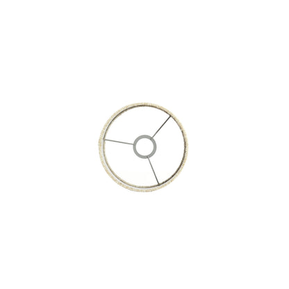 zandkleurige-lampenkap-met-cilinderdesign-light-living-rif-variant-image1
