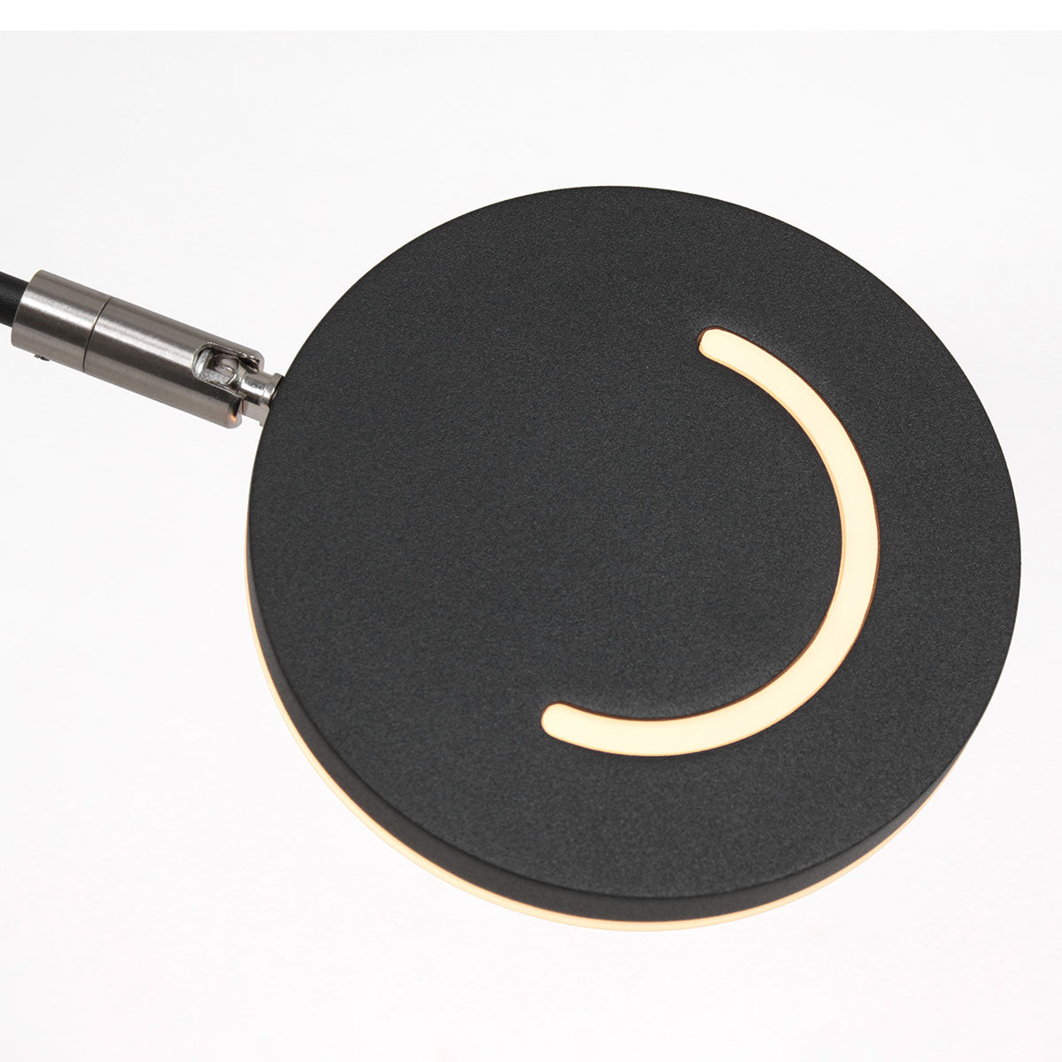 flexibele-zwarte-wandlamp-glasplaat-steinhauer-soleil-variant-image4