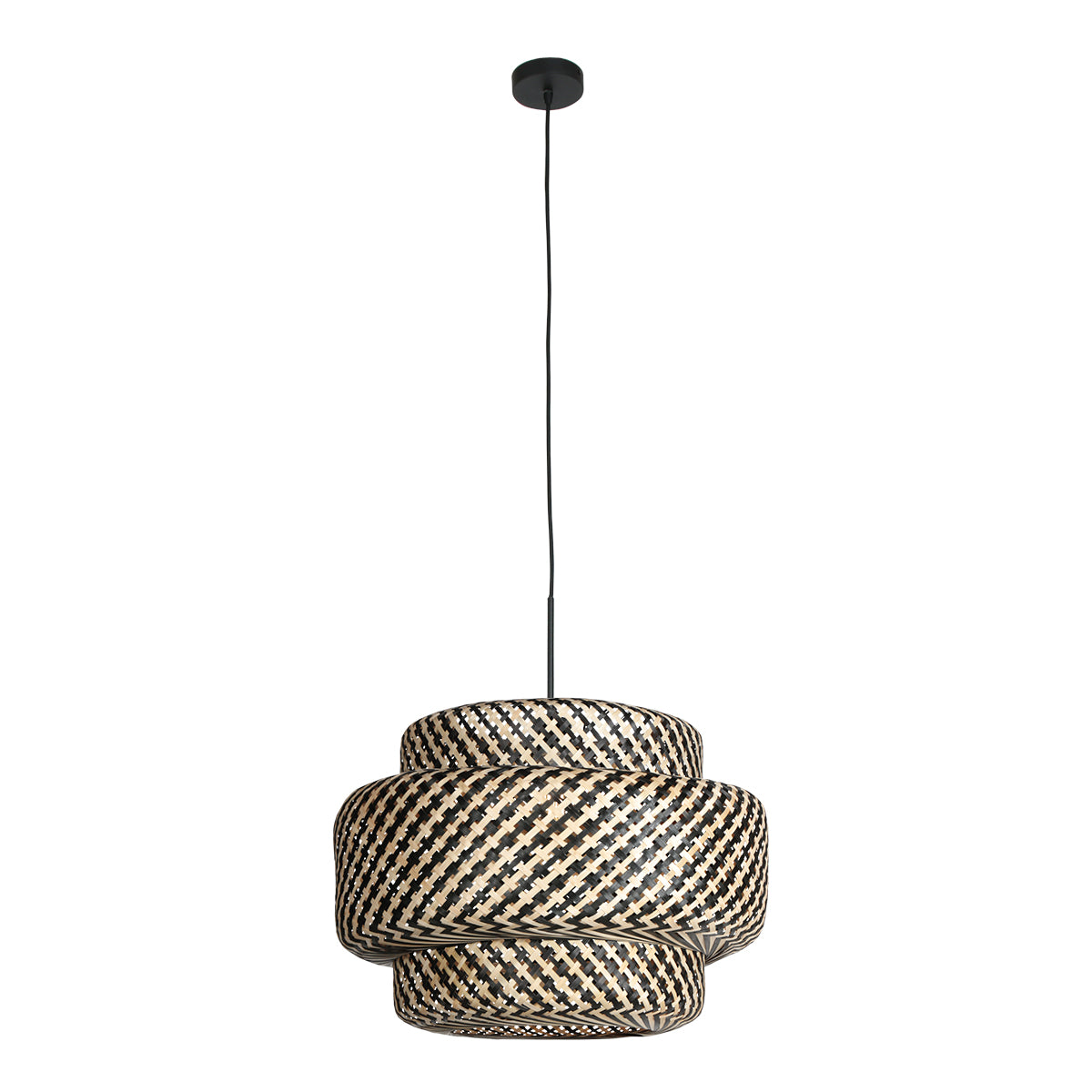 ronde-bamboe-hanglamp-met-open-lattenstructuur-steinhauer-sparkled-light-variant-image1