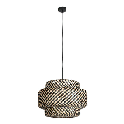 ronde-bamboe-hanglamp-met-open-lattenstructuur-steinhauer-sparkled-light-variant-image1