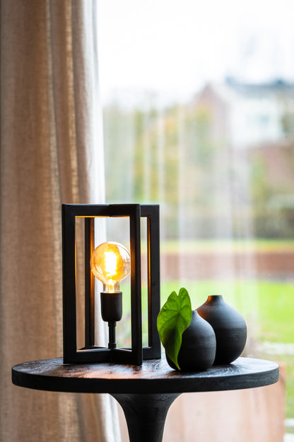 moderne-tafellamp-zwart-light-living-mace-variant-image4