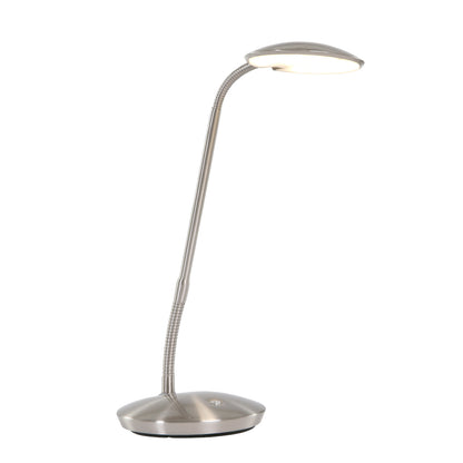 bureaulamp-dimbaar-met-warm-of-wit-licht-steinhauer-zenith-led-variant-image1