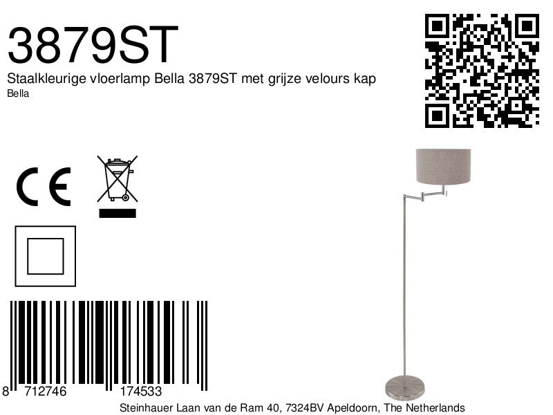 stalen-vloerlamp-met-licht-bruine-lampenkap-mexlite-bella-variant-image8a