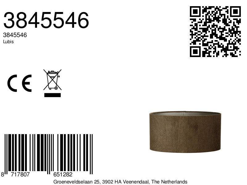 cilindervormige-bruine-lampenkap-light-living-lubis-variant-image8a