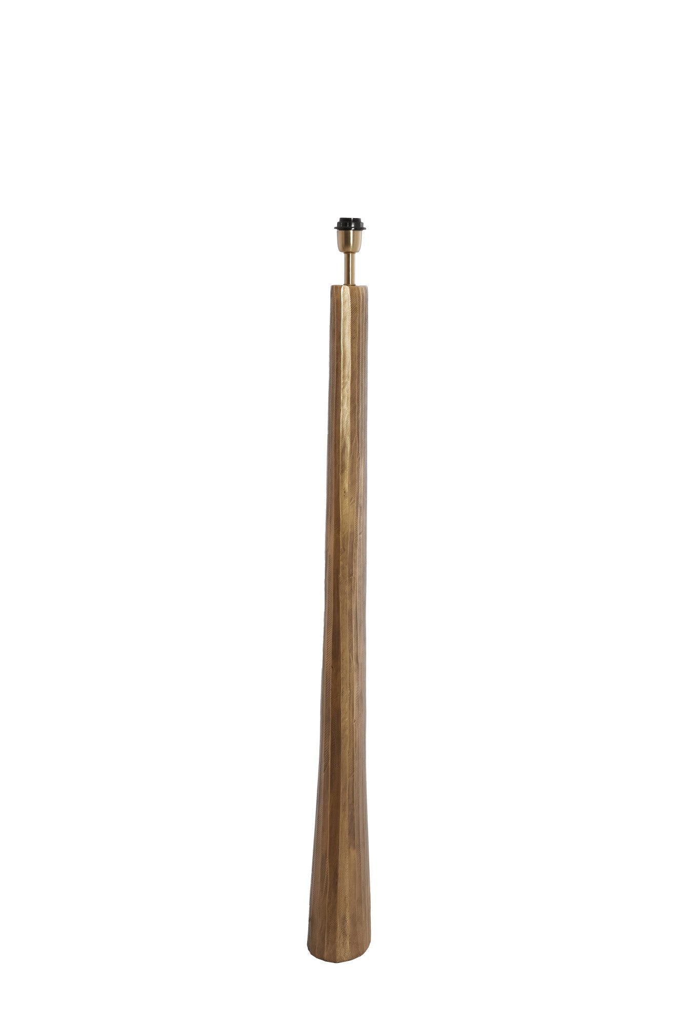 design-vloerlamp-antiek-brons-warm-light-living-mijas-variant-image5