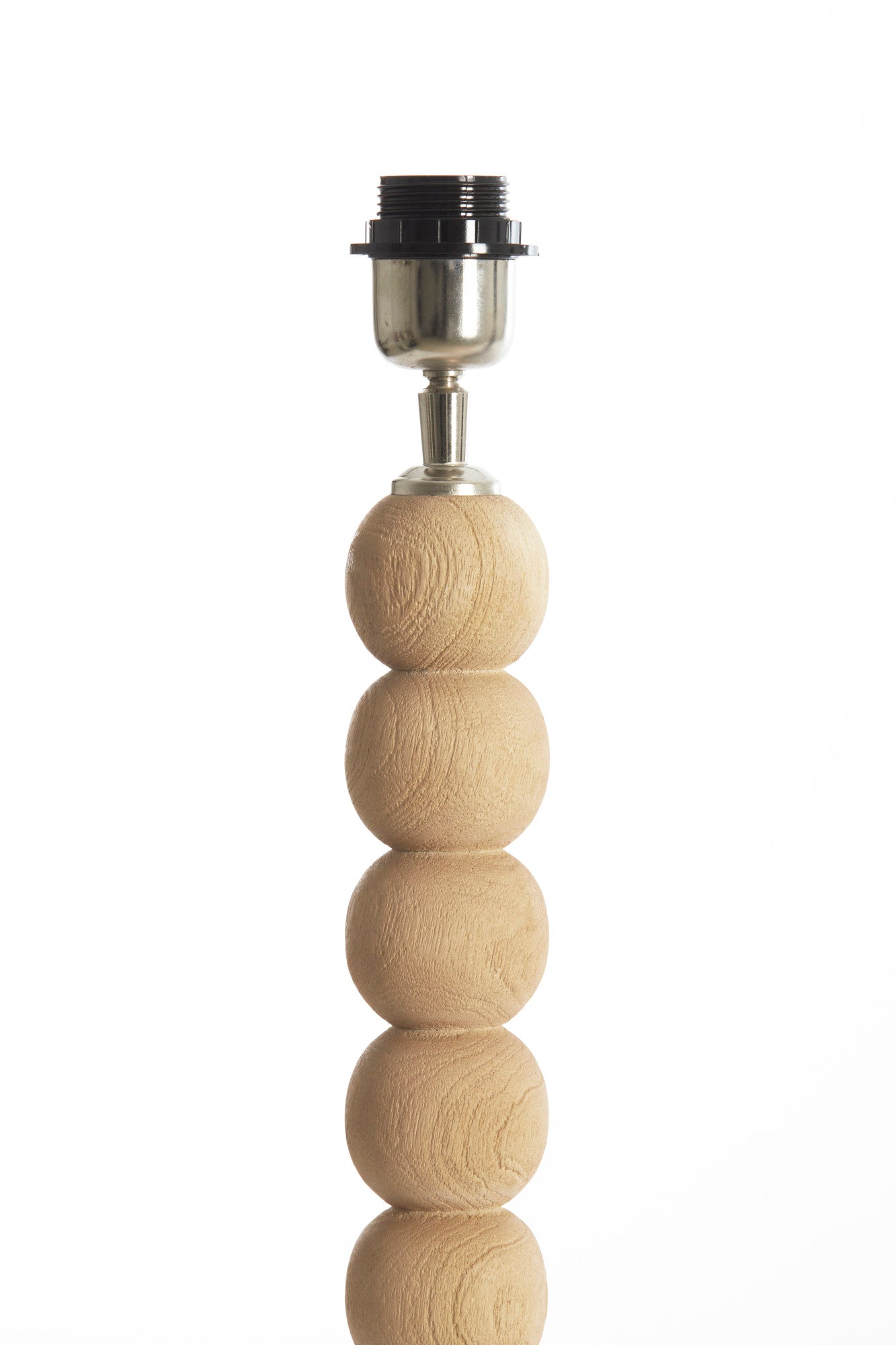naturel-houten-tafellamp-bollen-light-living-veglio-variant-image3