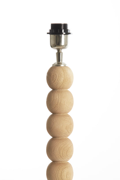 naturel-houten-tafellamp-bollen-light-living-veglio-variant-image3