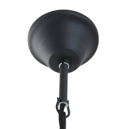 scandinavische-zwarte-hanglamp-metaal-mexlite-espen-variant-image6