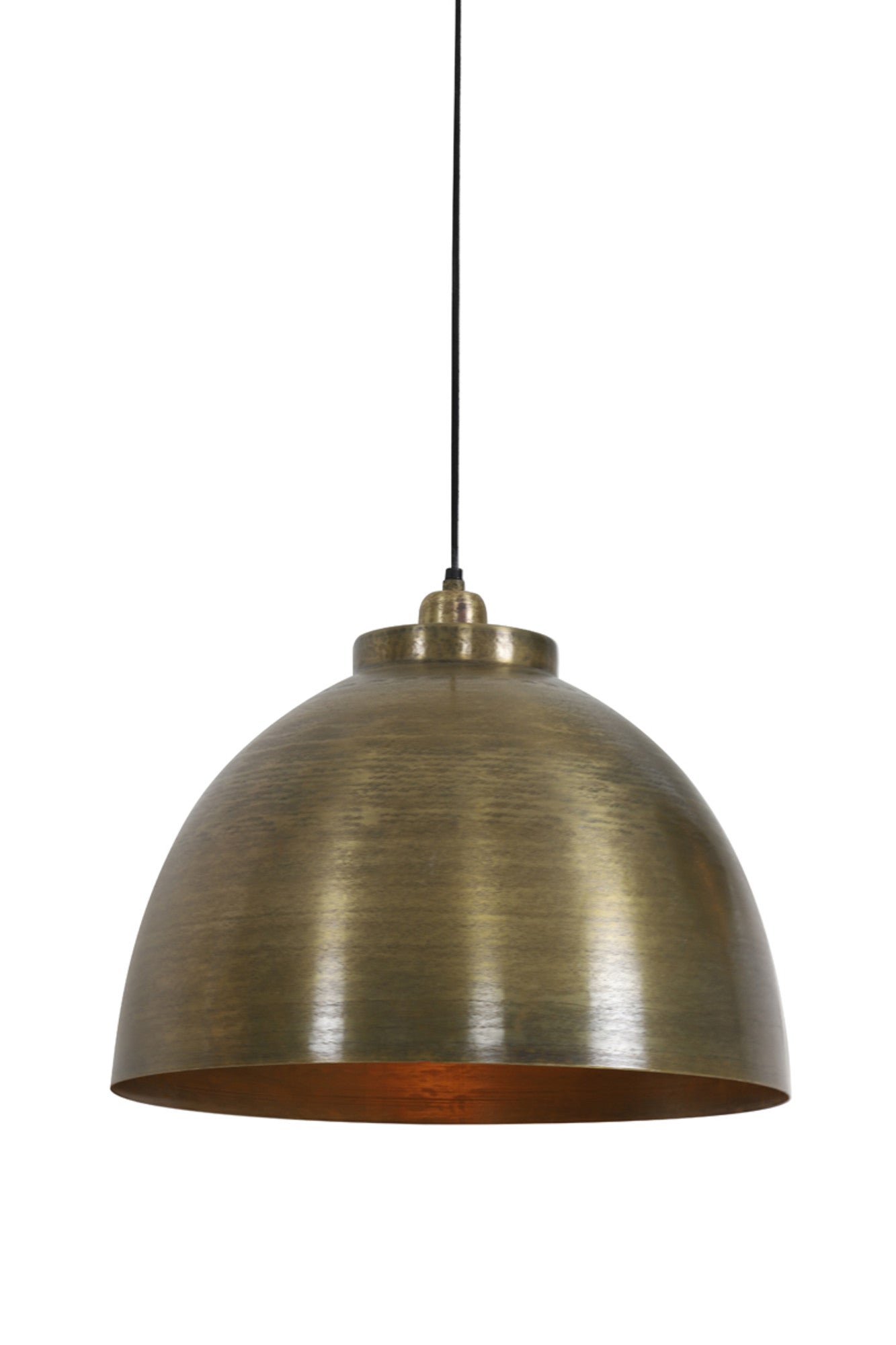 klassieke-gouden-ronde-hanglamp-light-living-kylie-variant-image3