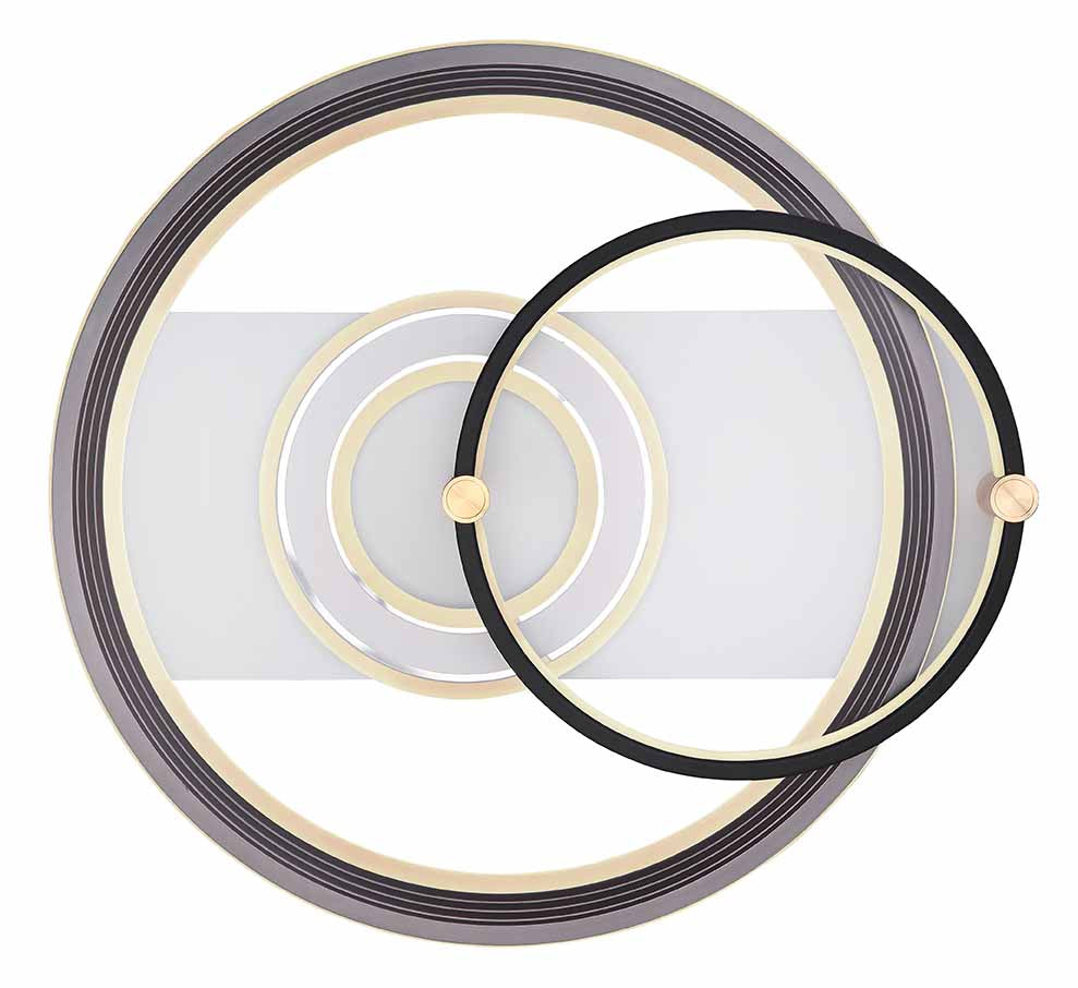 metalen-cirkels-witte-moderne-plafondlamp-globo-ani-variant-image2