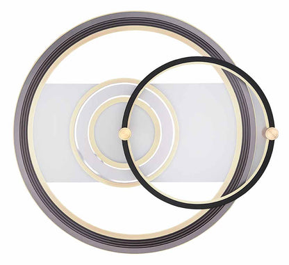 metalen-cirkels-witte-moderne-plafondlamp-globo-ani-variant-image2