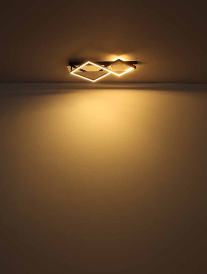 zwart-gouden-plafondlamp-3-lichts-ruitvormen-globo-lesina-variant-image3